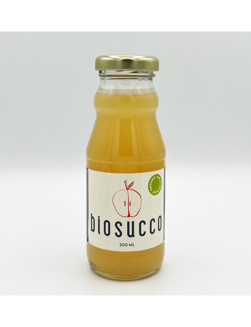 copy of Confettura di Albicocca Bio 120% Frutta